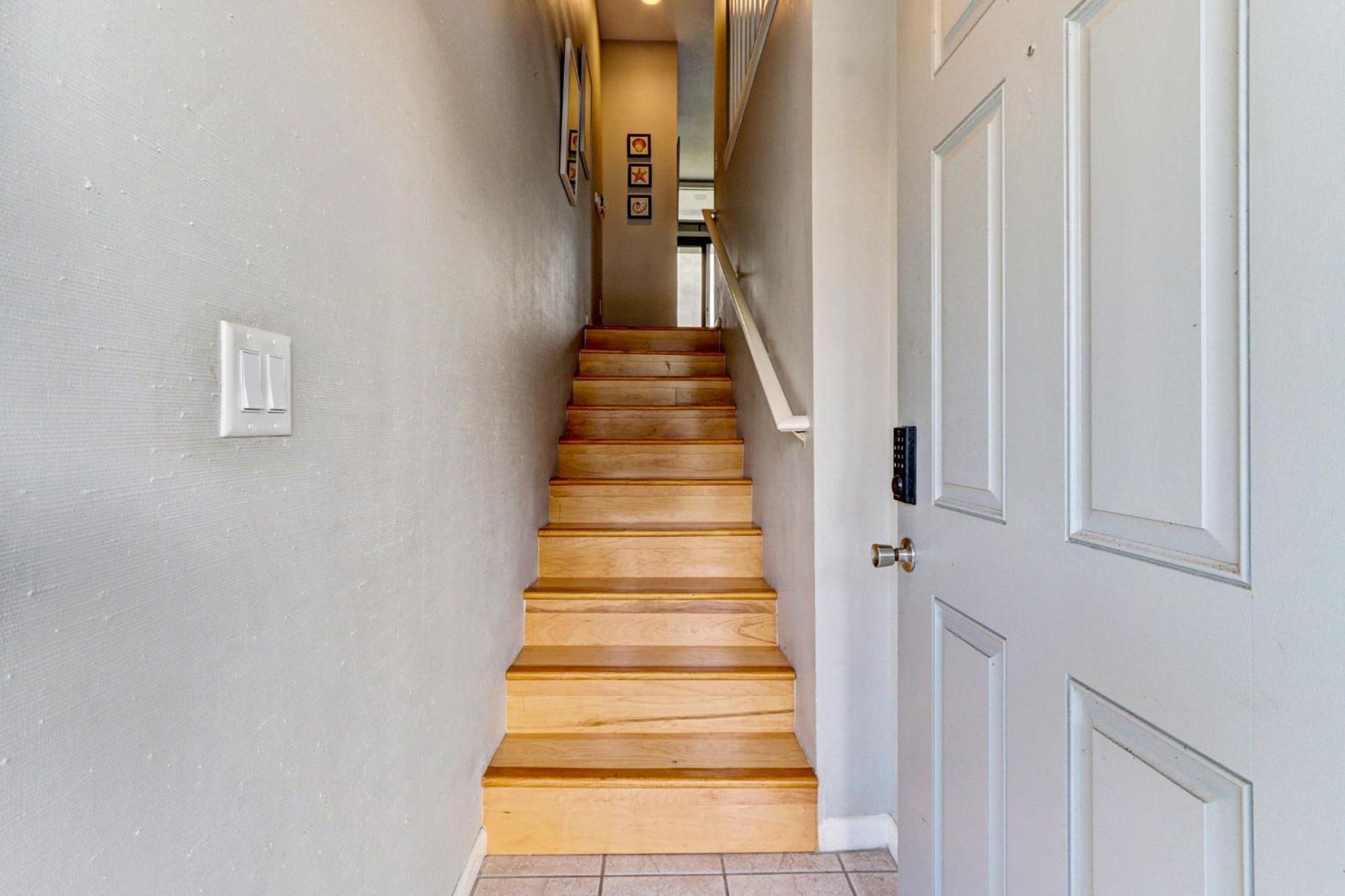 95066 Sandpiper Loop Fernandina Beach Exterior photo